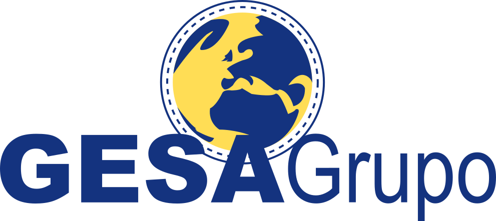 Gesa Grupo