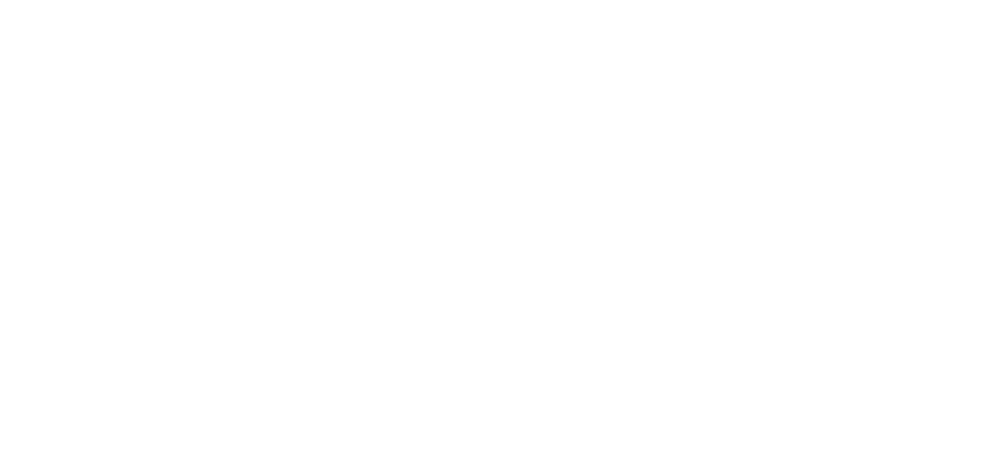 GESARUTA